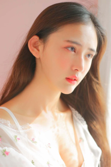 降临之子